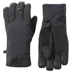 Îmbrăcăminte sport Rab Manusi barbati Guide GTX Black L (QAJ-47-BLK-LRG)