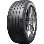 Anvelopă RoadX 275/40 R18 RxMotion DU71 Z103Y XL