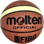 Мяч Arena basketball 88387