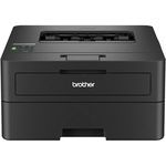 Принтер лазерный Brother HL-L2460DN