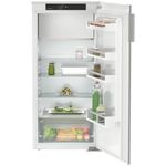Frigider încorporabil Liebherr DRe 4101