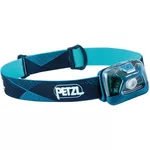 Фонарь Petzl TIKKA blue