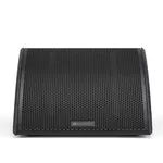 Профессиональная колонка dBTechnologies FMX12 monitor de scena