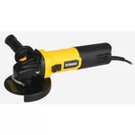 Болгарка (УШМ) RTRMAX RTM1145