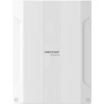 Контрольная панель Hikvision DS-PHA64-LP Hybrid