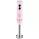 Blender de mână GoldMaster GM 7244 P 1000 W