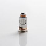 COPY Geekvape B coil BOOST Formula Mesh 0.6 Ом