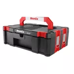 Sistem de depozitare a instrumentelor Ronix RH-9157 Cutie de scule, 440x320x150mm
