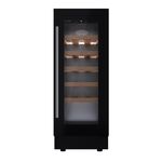 Frigider pentru vin Teka RVU 10020