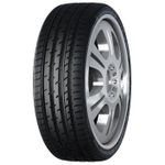 Anvelopă Haida 215/50 R17 HD927 95W XL