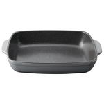 Форма для выпечки Berghoff 1697007 35x23x7.5cm Gem