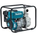 Насос Makita EW2050H