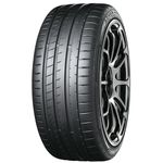 Anvelopă Yokohama 285/45 R20 112Y Advan Sport V107