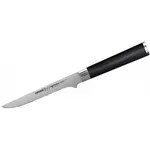 Нож Samura MO-V pentru dezosat 165mm (SM-0063)