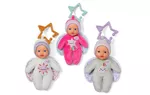 Игрушка Zapf 837429 BB Angel for Babies, ast.3