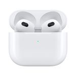 Casti Apple AirPods 3