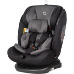Scaun auto Coccolle rotativ 0-36 kg C Nova Diamond Black 322085060