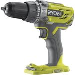 Bormașina RYOBI R18PD3-0 5133002888