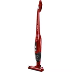 Пылесос беспроводной Bosch BBHF214R