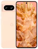 Google Pixel 8 8/128Gb, Rose