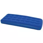 Saltea gonflabilă Bestway 67000 Saltea gonflabila 185x76x22cm, max. 230kg