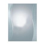 Зеркало для ванной Aquaplus A 052