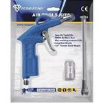 Pistol pneumatic Rongpeng R8761