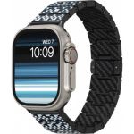 Ремешок Pitaka Apple Watch Bands (fits all Apple Watch Models) (AWB2303)