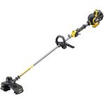 Trimmere pentru iarba DeWalt DCM571X1-QW, 54V, 1x9Ah