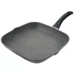 Сковорода Ballarini 25748 Cortina Granitium 28cm