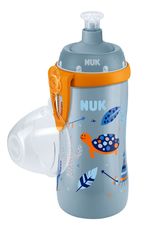 Поильник NUK Junior (36 мес+) 300 мл