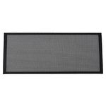 Covor Luance 49975 Коврик антискользящий 50x120cm