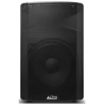 Колонки Hi-Fi ALTO TX312 activa