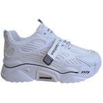 Кроссовки Женские (37-41)