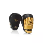 Товар для бокса Yakimasport SL-00014079 Lapa box (2buc) 100610