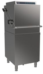 Посудомоечная машина промышленная Inoksan INO-BYM102-0015