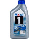 Ulei Mobil 5W50 M1 FS X2 1L