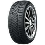 Anvelopă Nexen 215/45 R17 91V TL Winguard Sp.2 XL FSL