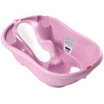 Cădiță OK Baby 38081400 Onda Evolution Pink