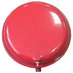 Vas de expansiune MPN 28331 Vas de expansiune, 6L, plat (MP-6377)