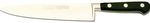 Нож MAM 66908 Professional Forged Universal Knife