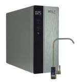 {'ro': 'Filtru de curgere pentru apă miscellaneous Filtru BOLT EWO 1000 3.0 Direct FLOW', 'ru': 'Фильтр проточный для воды miscellaneous Filtru BOLT EWO 1000 3.0 Direct FLOW'}