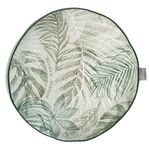 Textile de casă Riviera Maison 197028 Bayou Green