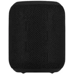 {'ro': 'Boxă portativă Bluetooth 2E 2E-BSSXPWBK SoundXPod TWS, Waterproof Black', 'ru': 'Колонка портативная Bluetooth 2E 2E-BSSXPWBK SoundXPod TWS, Waterproof Black'}