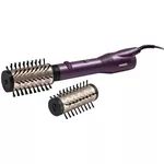 Perie de coafat BaByliss AS950E