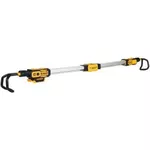 Освещение строительное DeWalt DCL045B