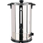 Termopot Yato YG-04301 8.8 L