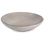 Тарелка Ipec ASTRAL керамика глубокая 21 см