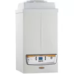 Газовый котёл Immergas Victrix Pro 80
