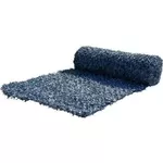 Gard artificial Profmet 391072 Gard viu artificial, antracit 2.0x10m